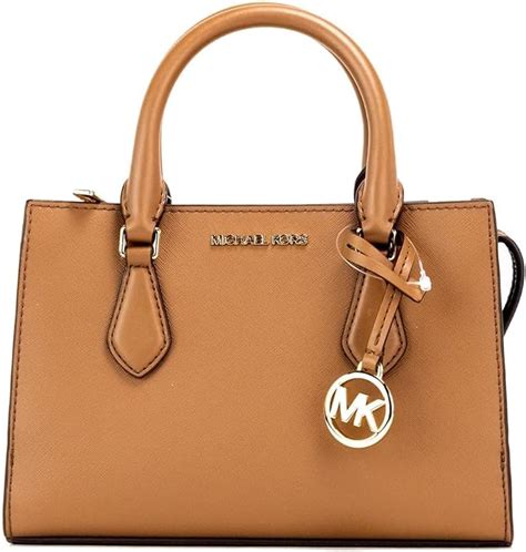 Michael Kors Sheila Small Non.